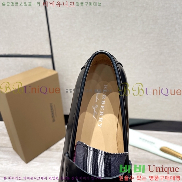 ���� ������ ���� B615665-5