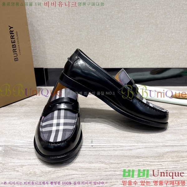 ���� ������ ���� B615665-5