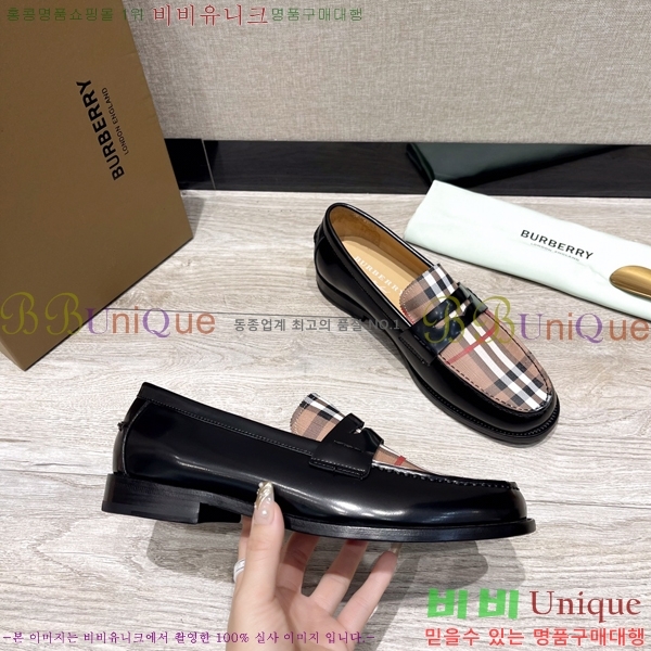 ���� ������ ���� B615665-6