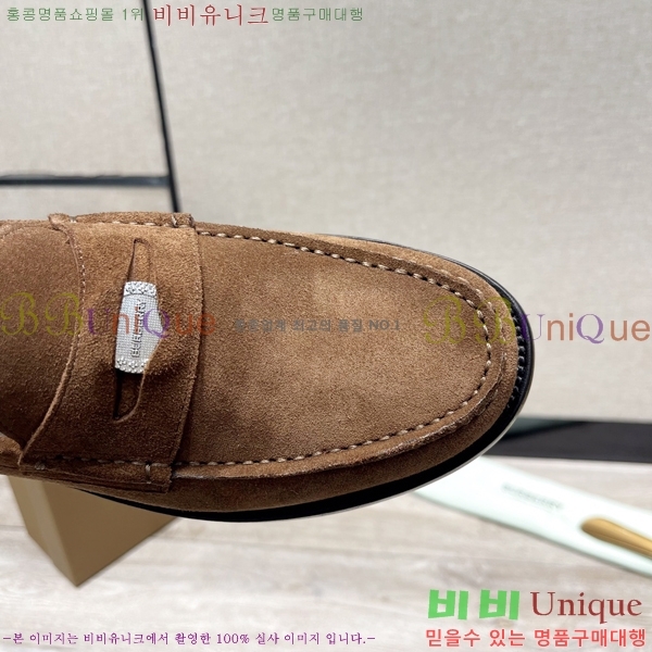 ���� ������ ���� B615665-8