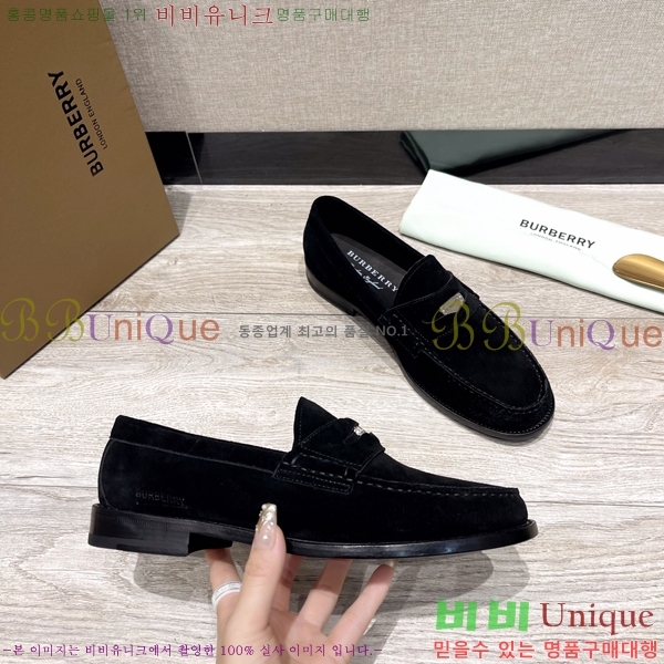 ���� ������ ���� B615665-9