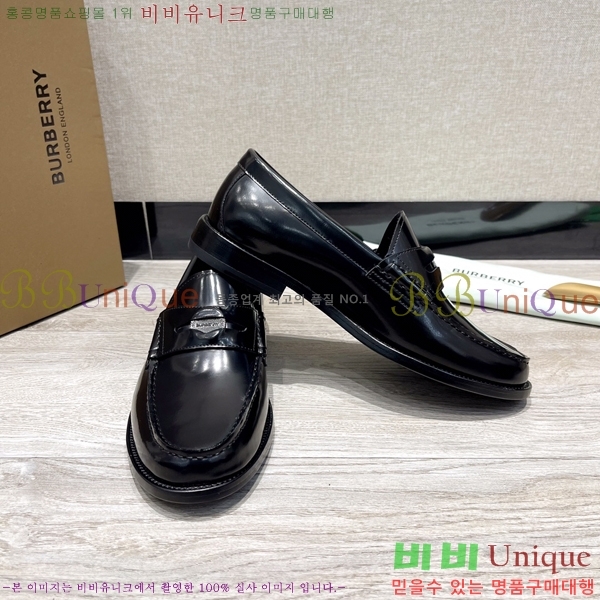 ���� ������ ���� B615664-1