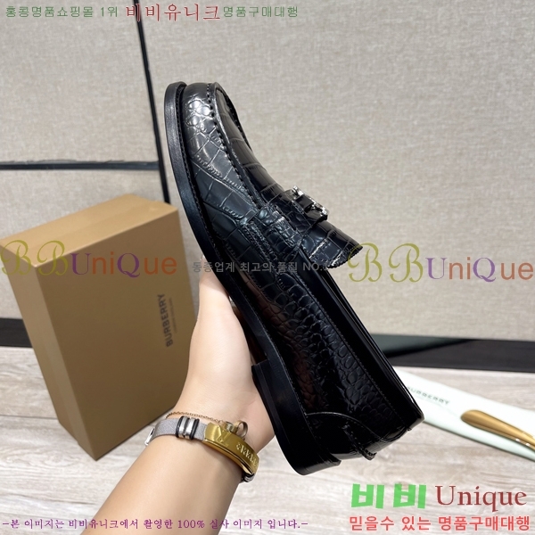 ���� ������ ���� B615664-5