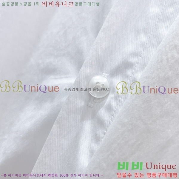���� ��**�� ���� M27813871