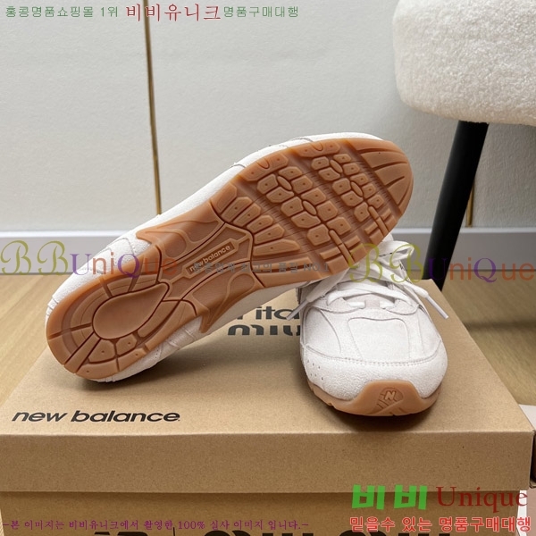 ���߶��� X �̿�̿� 530 ����Ŀ�� 35MU2511101-7