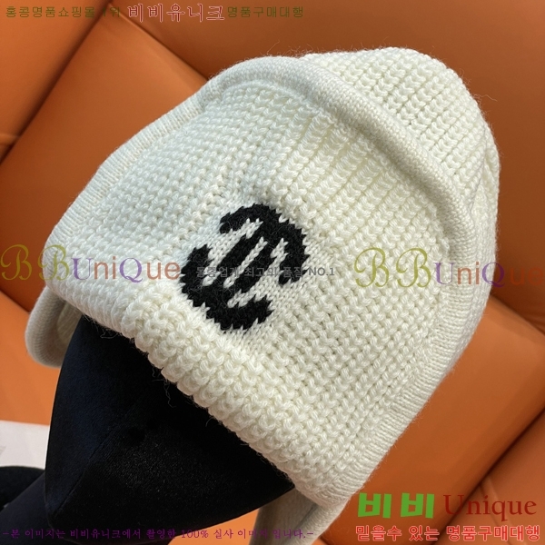 ��* ���� CH258263 ������ ���룩