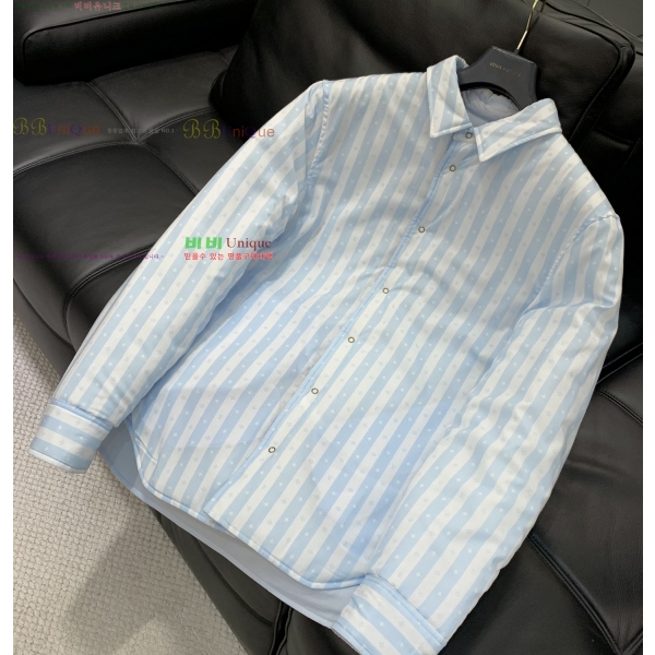 ���� ���̺��� �淮 �е� LV1523830