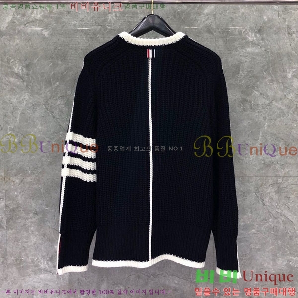  ����� ��Ʈ ������ T6223360-1