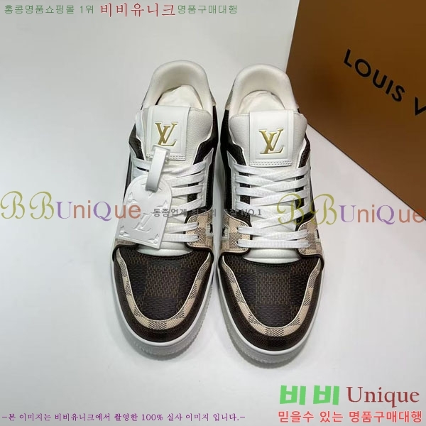 ���̺��� Trainer ����Ŀ�� �������� 4L2011154-9