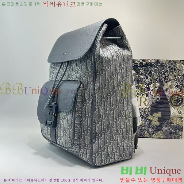 #��� NEW ���� �÷� ���� 1ADBA200-633