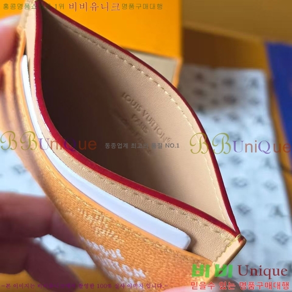 #���̺��� ī�� Ȧ�� M27115-105