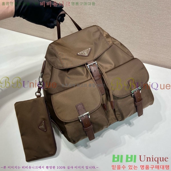 #����� ���Ϸ� ���� ���ڳ� ���� 1BZ811-536