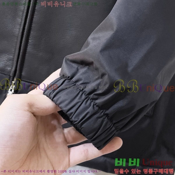 ���� ���װ�����Ÿ ��Ŷ BV7414672