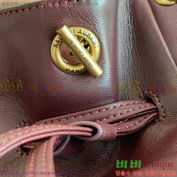 #���ζ� ���̹� ��� �Ŀ�ġ 862712-2001