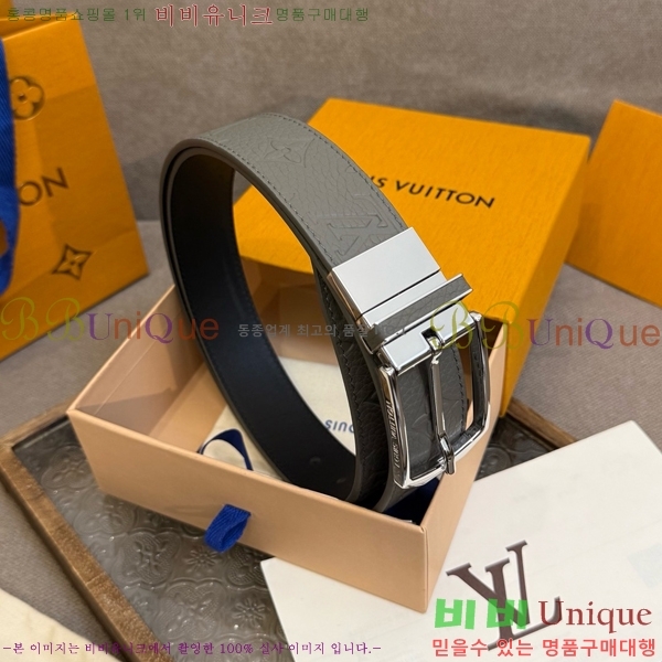 #���� ���̺��� ��Ʈ LV371428-1 ��3.5CM