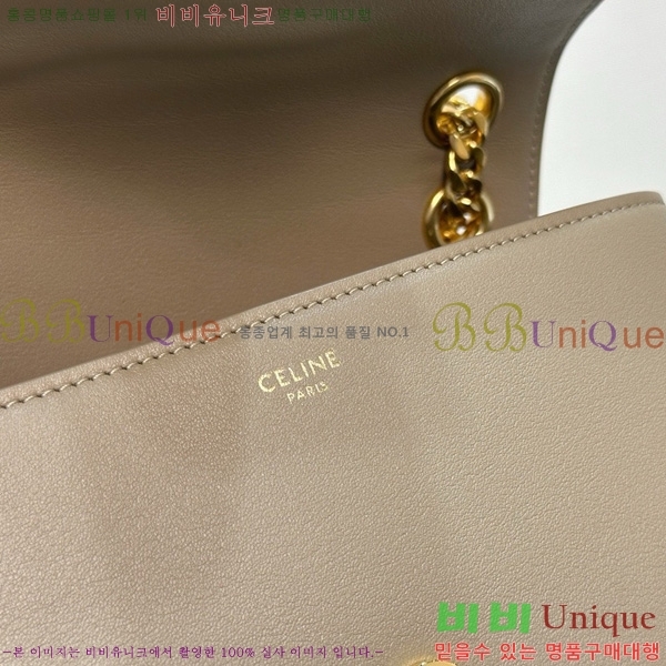 #������ ƾ �����Ƹ� ����� 116593-1001