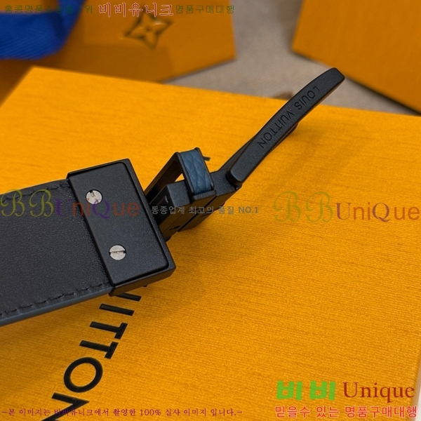 #���� ���̺��� ��Ʈ LV371428-3 ��3.5CM