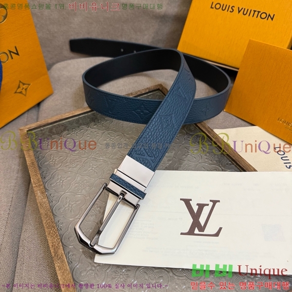 #���� ���̺��� ��Ʈ LV371428-4 ��3.5CM