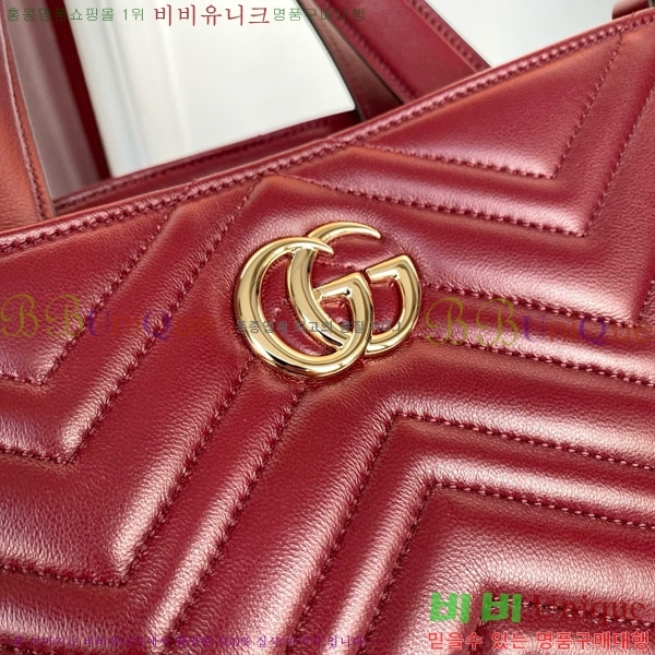 #���� GG ���� �̴� ��Ʈ�� 847386-1001