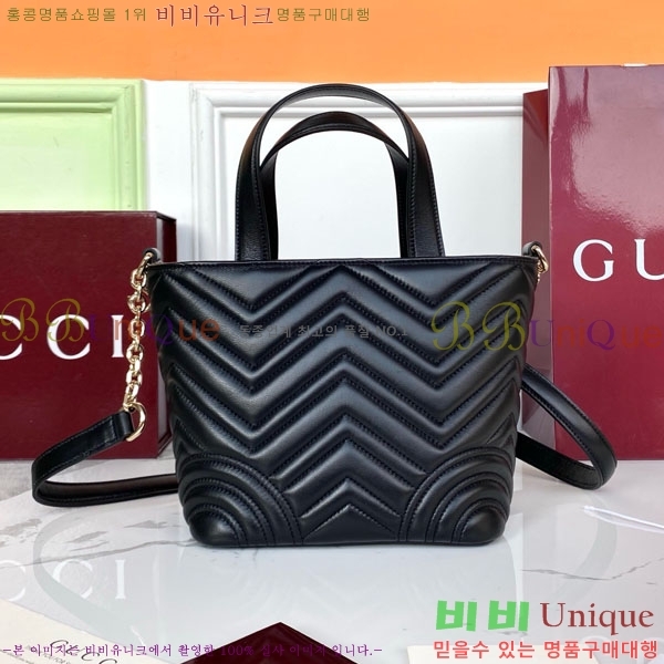 #���� GG ���� �̴� ��Ʈ�� 847386-1002