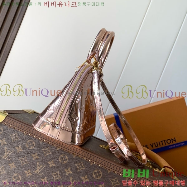 #���̺��� �˸� BB M27037-101