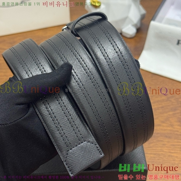 #���� ����� ��Ʈ PR371439-2 ��3.5CM