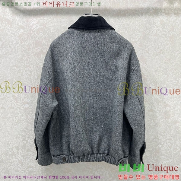 ���� ���ζ� ���� YS4123043-10