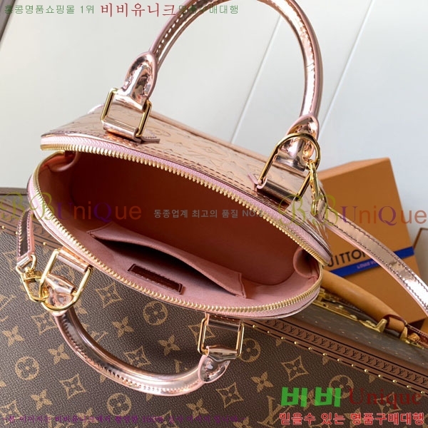 #���̺��� �˸� BB M27037-101