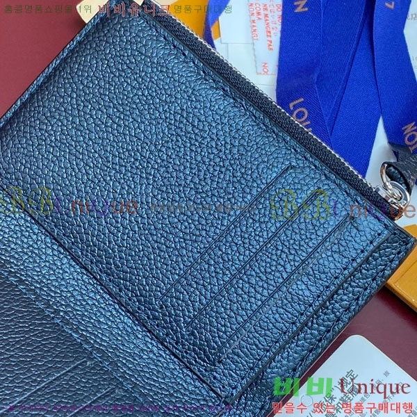 #���̺��� ���丰 ���� M26472-101