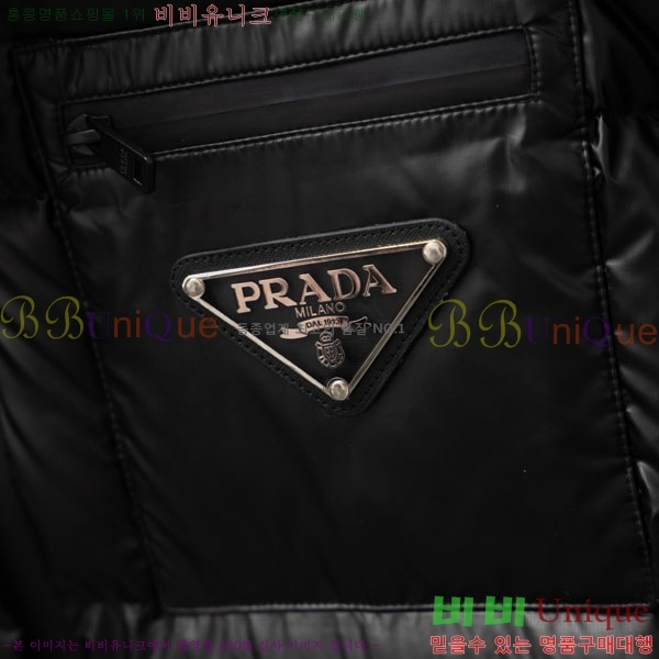 ���� ����� �ٿ� �е� MO123406-6