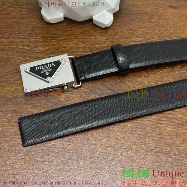 #���� ����� ��Ʈ PR371439-6 ��3.5CM