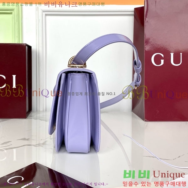 #���� �ÿ��� ���� ����� 846705-1005