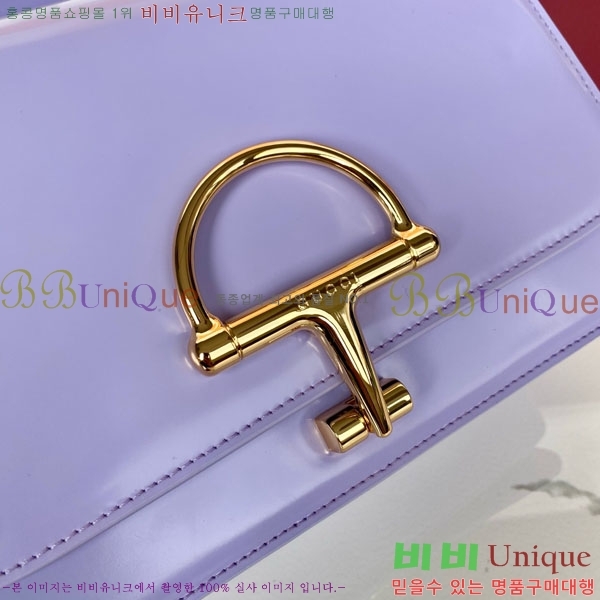 #���� �ÿ��� ���� ����� 846705-1005