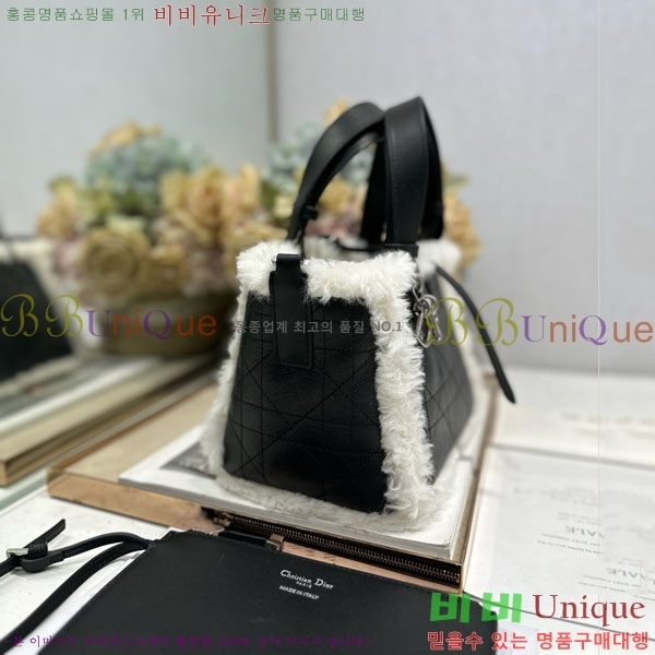 #��� ������� �þ ���� M2822-900