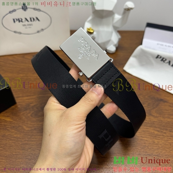 #���� ����� ��Ʈ PR371440-1 ��3.5CM