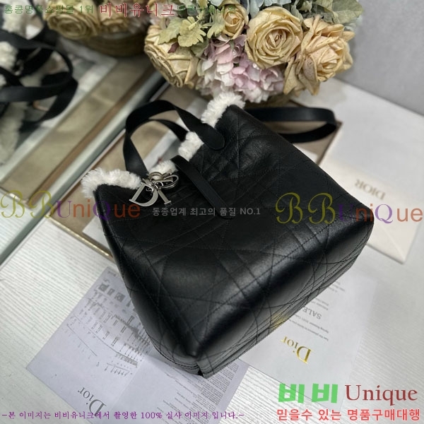 #��� ������ ��Ƽ�� ��Ʈ�� M2836-900