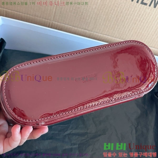 #���ζ� ���� �̴� ����Ƽ�� 766731-2002