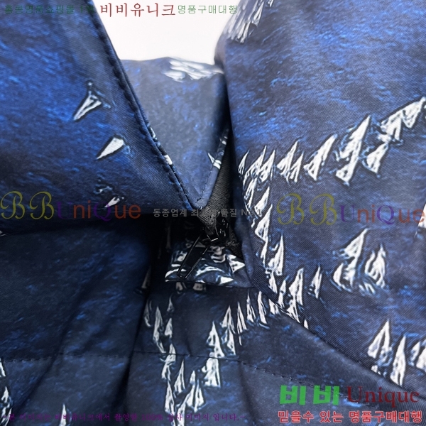 ���� ���̺��� �ٿ� �е� LV6185215