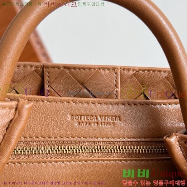 ���װ�����Ÿ ���� �ȵ�Ƹ� 743568-7006