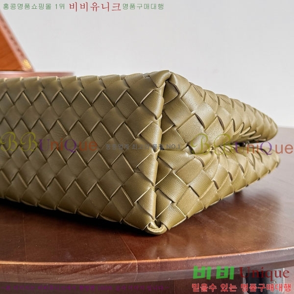 ���װ�����Ÿ ���� �ȵ�Ƹ� 743568-7004