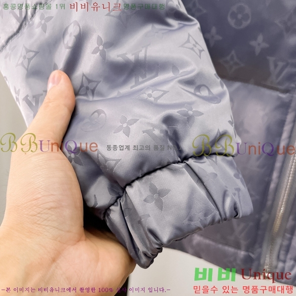 ���� ���̺��� �ٿ� �е� LV6185216-2