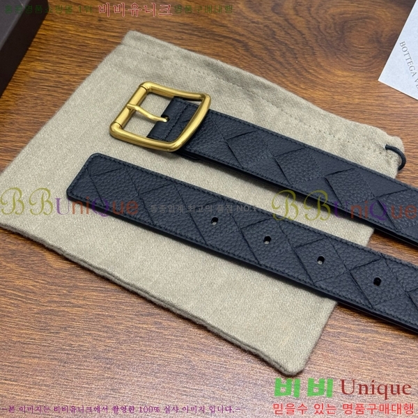 #���� ���װ�����Ÿ ��Ʈ BV371418-1 ��4CM