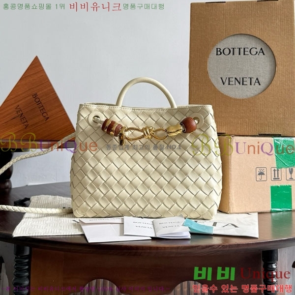 ���װ�����Ÿ ���� �ȵ�Ƹ� 743568-7001