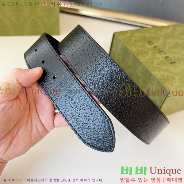 #���� ���� ��Ʈ GG371422-2 ��4CM