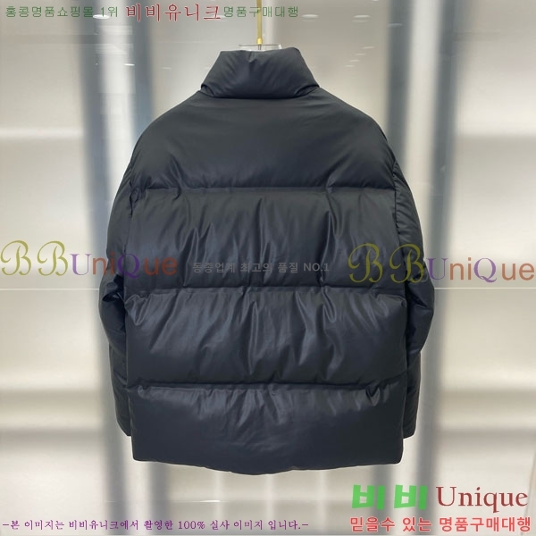 ���� ������ �ٿ� �е� BU1546183