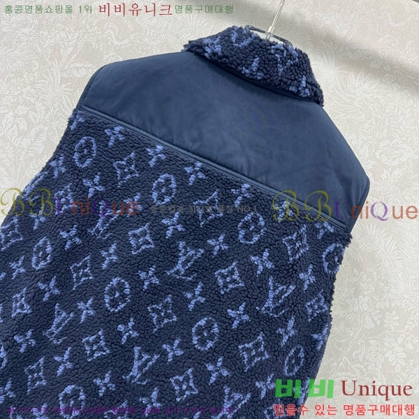 ���� ���̺��� ���� ���� LV2234207-8