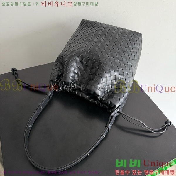 #���װ�����Ÿ ��Ʈ��ġ���� ���������ī ��Ŷ �� 836020-101