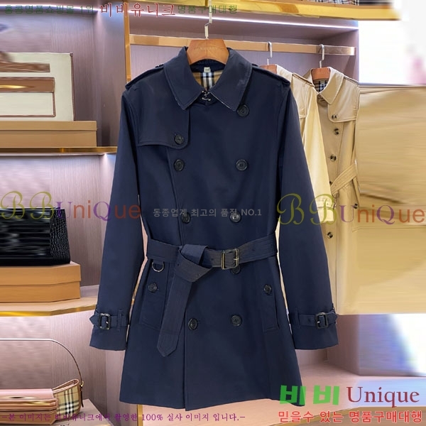 ���� ������ ����Ʈ BU232320-3