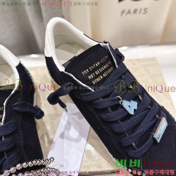 ��籸�� ����Ŀ�� 34GGD38872