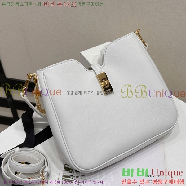 #������ ���� ����Ʈ 16 ����� �� 120693-1005